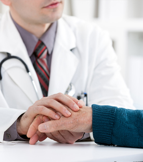 ����(d��ng)�B(t��i)